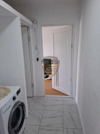 3 Camere + Boxa 10mp Tomis Nord Satul de Vacanta Ciresica, A/C parcare gaze - 2