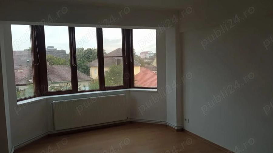 Spatii de birouri de inchiriat - 5