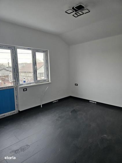 Casa 5 Camere - Lumina - 8