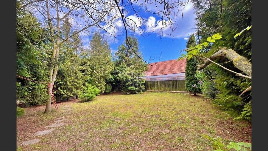 Casă Brebu Centru 140m?, 4 camere, 159.000EUR