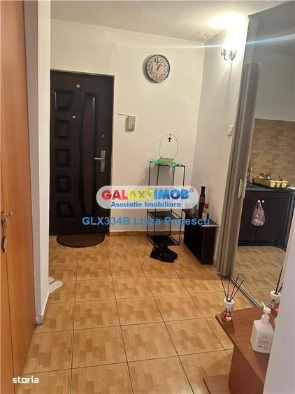 Apartament 2 camere Sebastian Dunavat,pretabil firma | locuit - 2