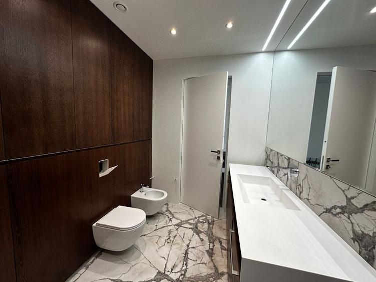 ZONA KISELEFF I FOR RENT - 15