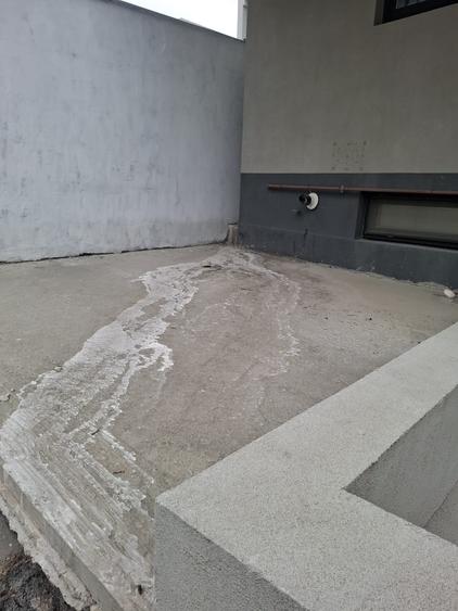 Apartament cu 2 camere Hanul cu Peste - 60000 euro - 8