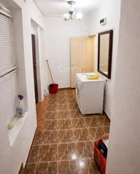 Garsoniera Ultracentral 25m Fara risc - 4