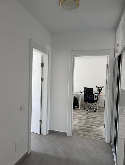 Inchiriere 2 camere Metalurgiei Binelui - 7