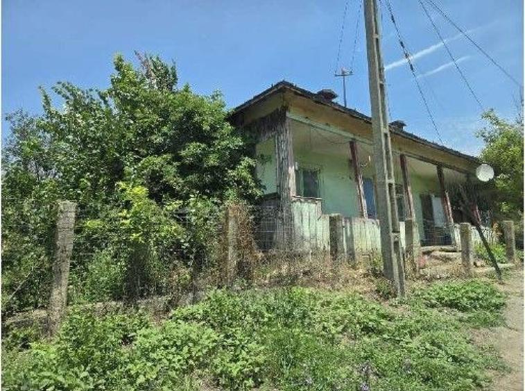 Casa si teren Sat Draghiceanu, ID: R2626066 - 5