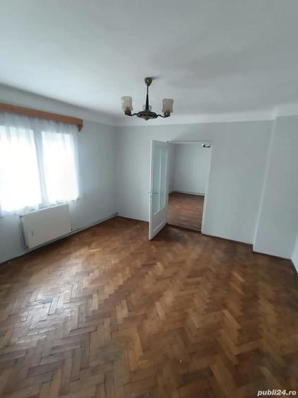 Casa de vanzare str. Cuza Voda - Central - 2