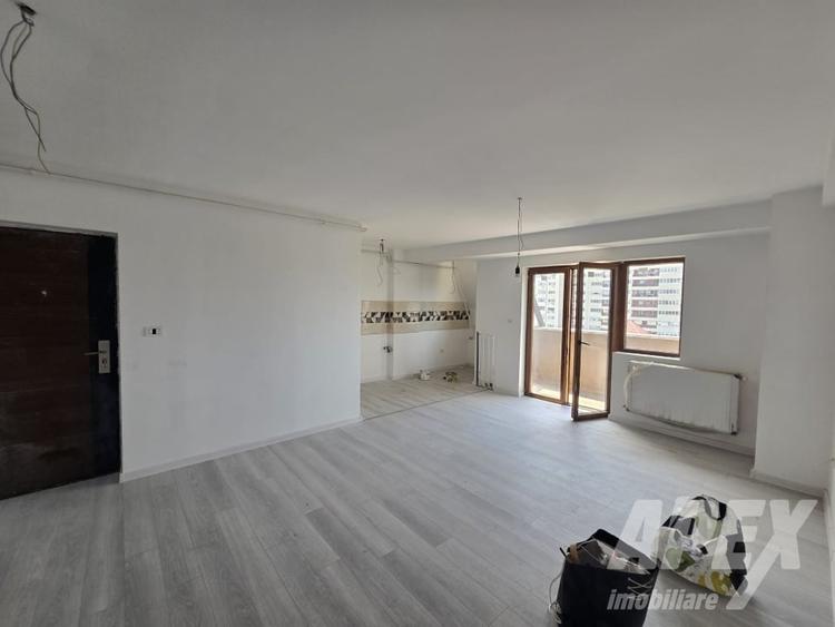 Apartament 2 camere nou | Finisat la cheie | Drumul Taberei- Valea Furcii- Lidl - 2