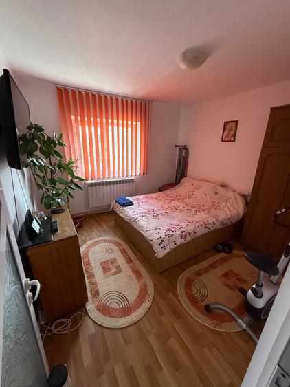 Vand Apartament 2 Camere - 2