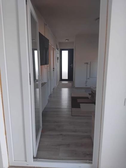 De vinzare casa noua constructie 2022 loc. Glganu de sus jud Arges - 6