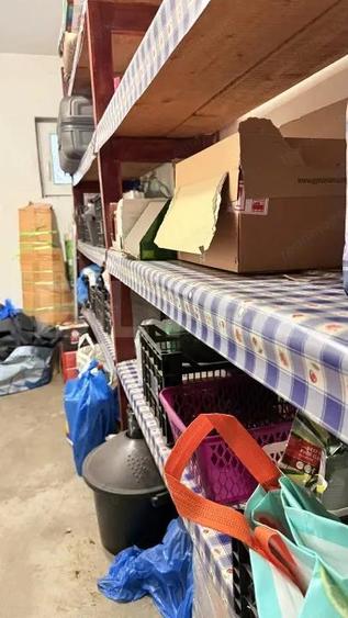 Apartament 3 camere, 75 mp, zona 22 Decembrie 1989 - 7