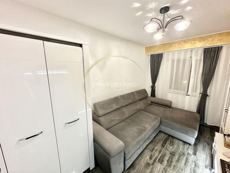 NOU | Aprtament 2 camere - Freidorf | DECOMANDAT