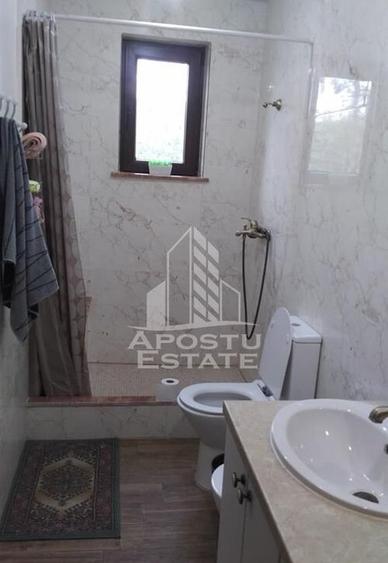 CASA INDIVIDUALA - 2