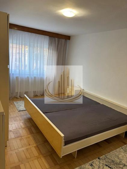 Apartament Decomandat cu 2 Camere | Complex | Ideal pentru studenti - 2