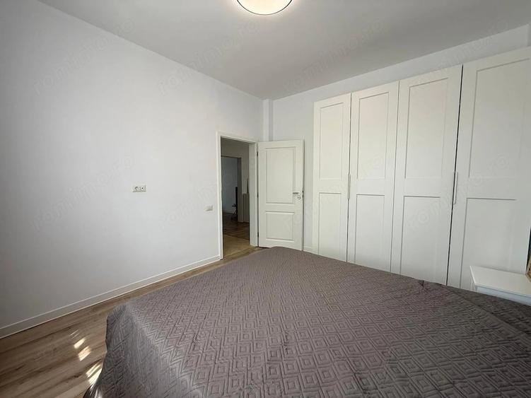 Casă cu Teren 500 Mp în Corbeanca