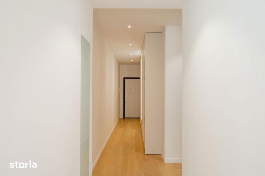 Apartament de inchiriat | 4 camere | One Verdi Park - 8