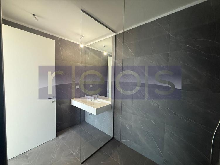 OPORTUNITATE | VANZARE 2 CAMERE | ONE VERDI | 63MP | TERASA | PARCARE - 8