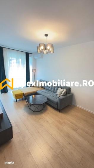 Apartament 2 camere de inchiriat Bucuresti | ApexImobiliare.ro - 7