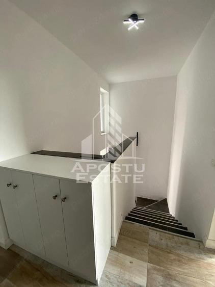 Apartament cu 2 camere decomandat în Chișoda