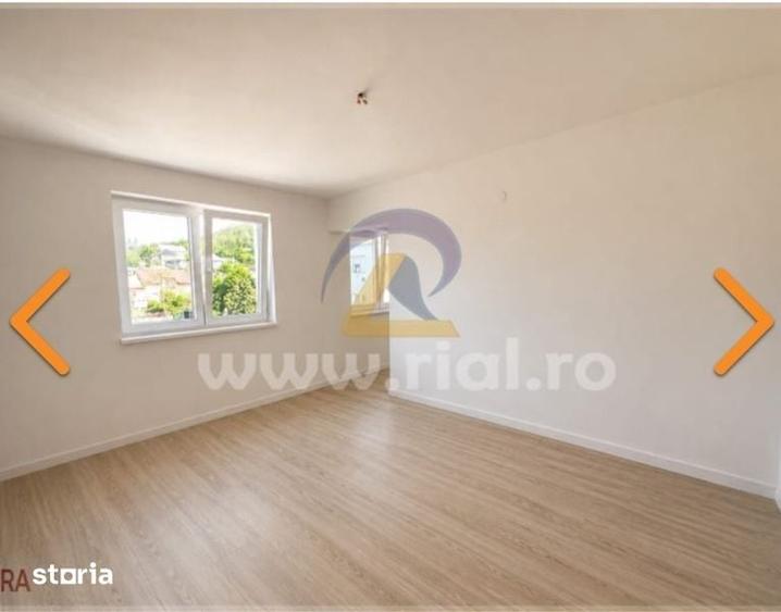 Apartament 3 camere - 3
