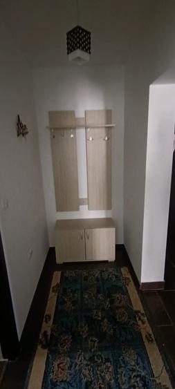 Apartament cu 2 camere decomandat în Șcheia