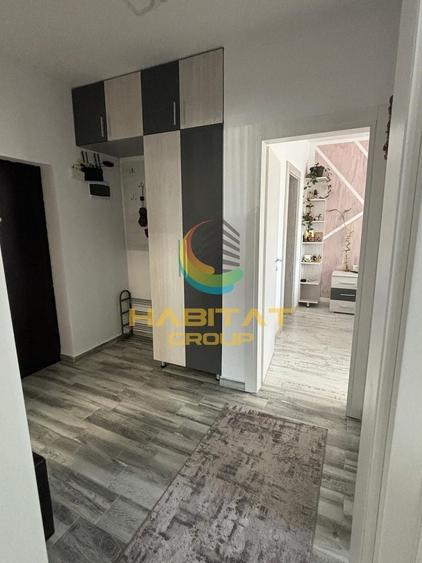 2 camere Berceni Metalurgiei Drm Binelui mobilat utilat boxa - 7