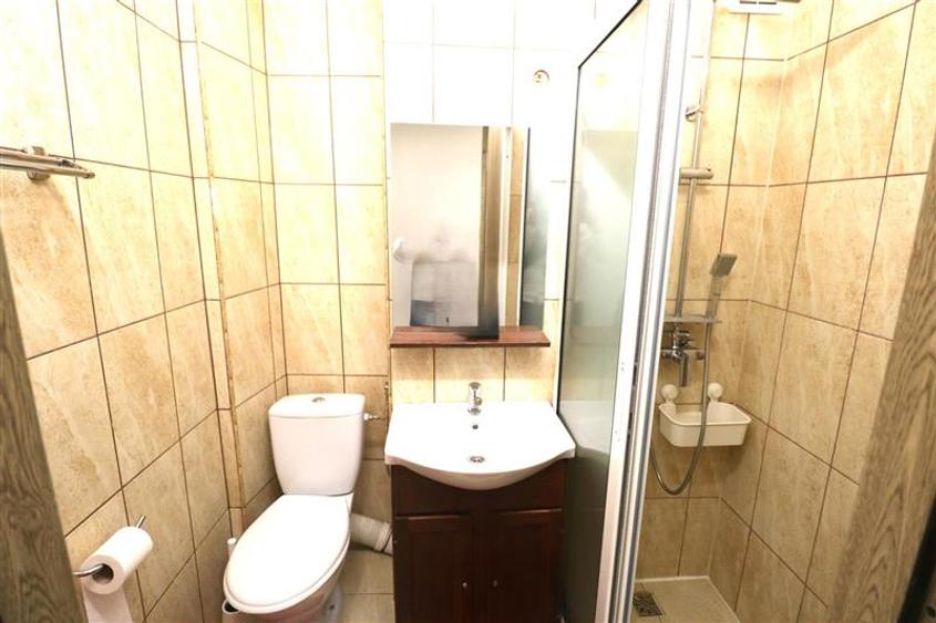 Apartament 3 camere, zona Dacia - 9