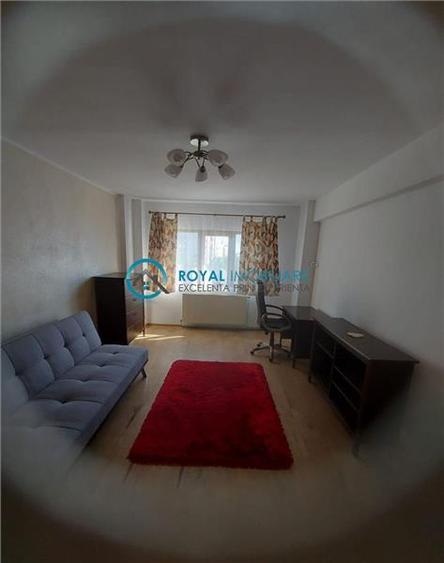 Royal Imobiliare- Vanzare apartament 3 camere, zona Ghe Doja - 4