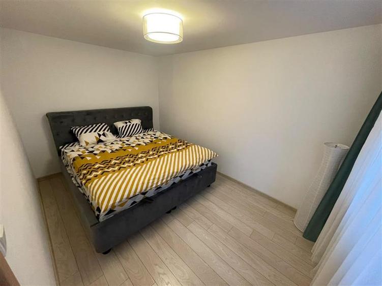 Apartament 3 camere Giurgiului comision 0% - 3