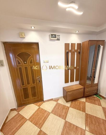 2 Camere de inchiriat | Salajan | Metrou | PetFriendly | Parcare - 8