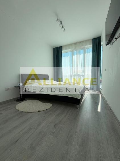 Apartament 3 camere | Bloc 2025 | 2 parcări | 135.000€ - 5