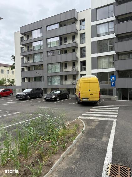 Apartament 2 camere | Lacul Tei - Parcul Circului | Comision 0 - 8