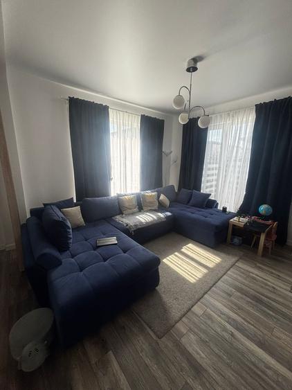Casă individuală cu 42 camere cu Canalizare în Corbeanca