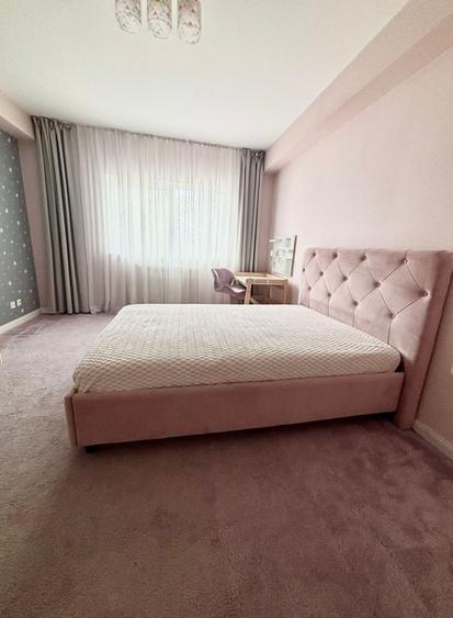3 Camere | 120mp | Pipera | Parcare | complex Domus Stil - 5