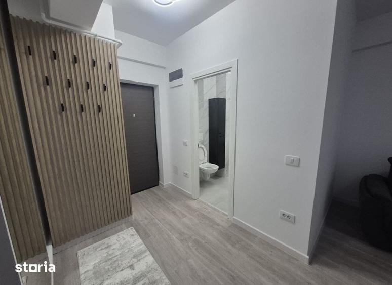 Garsonieră în Cug