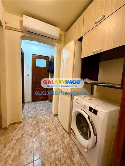Apartament 2 camere | Lujerului | Decomandat | 7min. metrou - 7