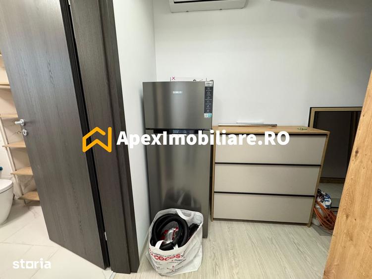 Studio de inchiriat Lacul Morii Bucuresti | ApexImobiliare.ro - 9