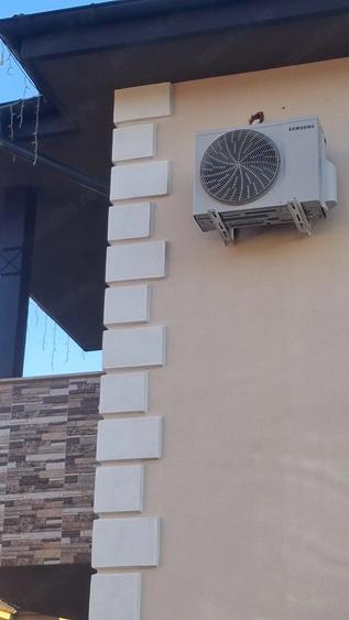 Casă cu 3 camere cu Teren 200 Mp în Central