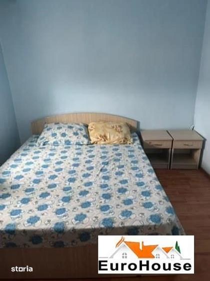 Apartament cu 2 camere de vanzare Alba Iulia - 6