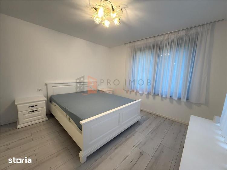 Casă cu 5 camere decomandat cu Teren 963 Mp în Vernești