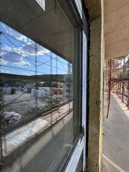 APARTAMENT CU 3 CAMERE DECOMANDAT, 2 BAI , COMPLEX PREMIUM +++, COMISION 0% !!! - 14