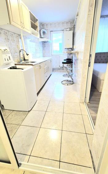 Apartament 3 camere Hipodrom - 6