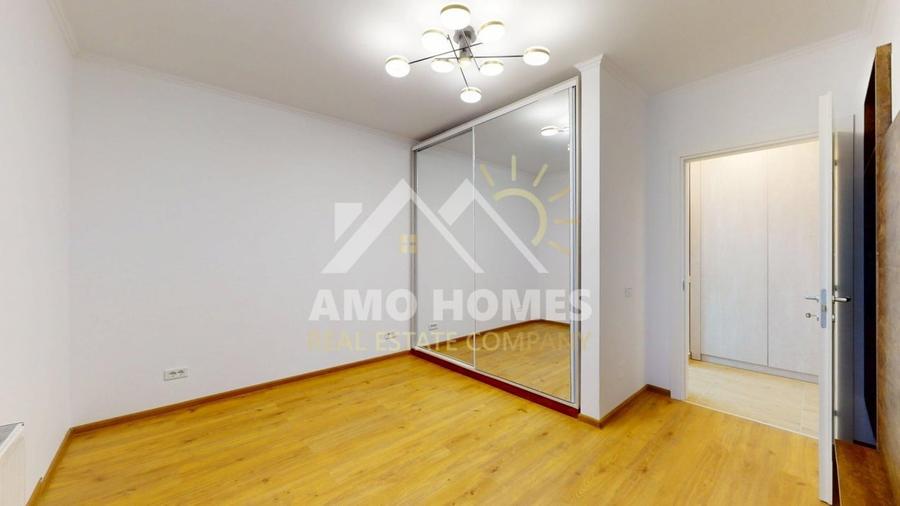 De Vanzare/Ap. Premium 2 Camere /Imobil Nou / Berceni - Grand Arena - 4