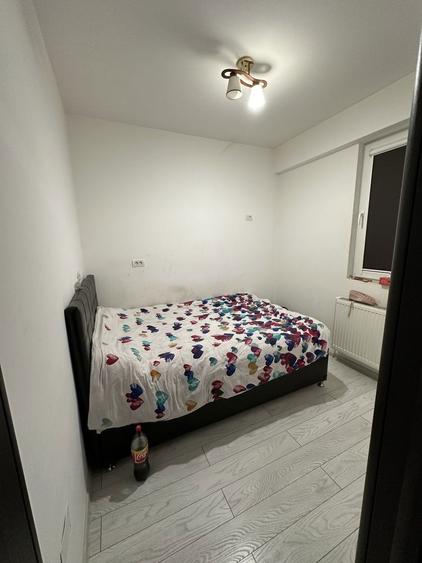 Studio de vanzare - 5