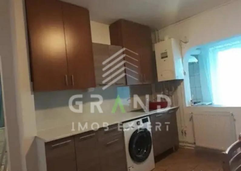2 CamereZorilor | Strada Lunii | Etaj 2 | Pet Friendly - 3