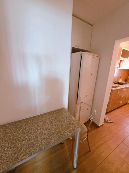 2 camere Dristor - Park Lake et 9/10 stradal - 13