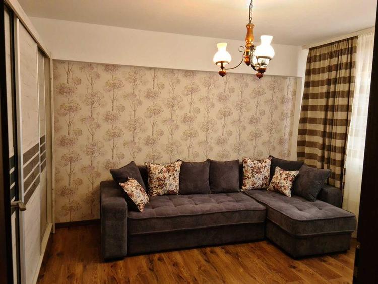 Inchiriere ap 1 camera, Victoriei, et.1, mobilat si utilat - 3