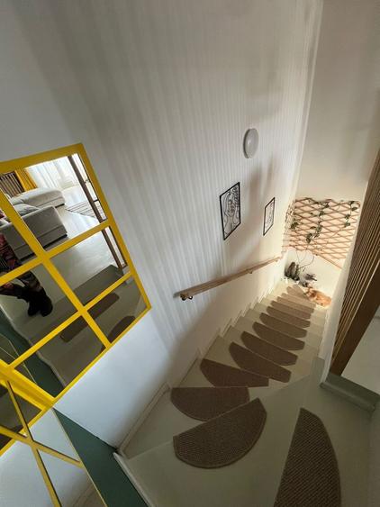 Apartament de inchiriat - 5