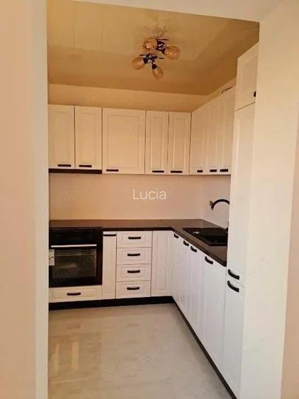 Duplex cu 4 camere mobilat si utilat la doar cateva minute de Uzina de Apa
