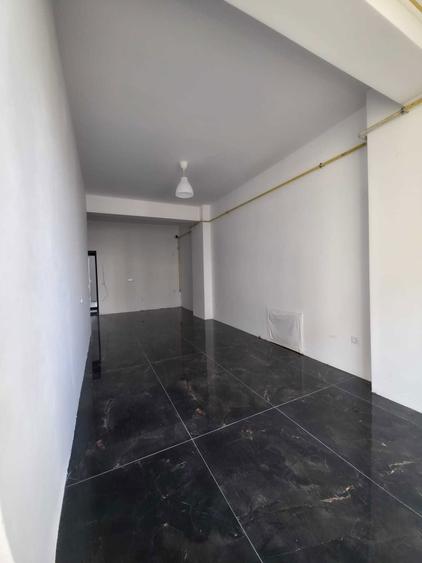 Apartament 2 camere OFERTA - 65.000 EURO FINISAT- LANGA DEDEMAN- bvd MIHAI VITEAZUL - 4